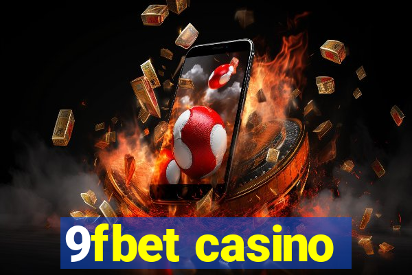 9fbet casino